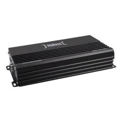 MOBASS MBZ-100.4AB OTO ANFİ