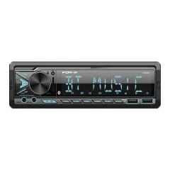 FOR-X X-607BT OTO TEYP
