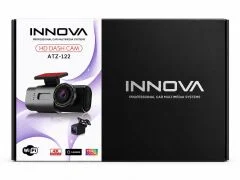 Kamera İNNOVA 122 DVR ARAÇ