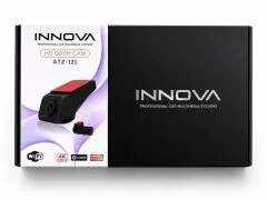 Kamera İNNOVA 121 DVR ARAÇ