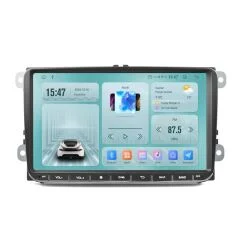 NEWFRON NFZ9V3 VOLKSWAGEN 9İNÇ 4+64 MULTİMEDİA