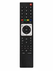 ARÇELİK-BEKO-GRUNDIG HL-0104 LCD LED TV KUMANDA (KMD-271)