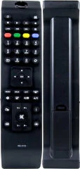 IRONSTAR IRL1113 VESTEL REGAL LCD UYUMLU KUMANDA(KMD-166)