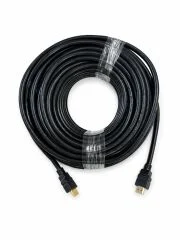 Hİ-LİNK 20METRE POŞETLİ HDMI KABLO (AVD-139)-(AVD-145)