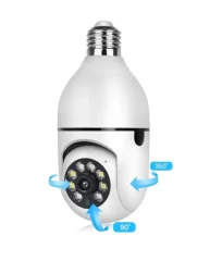 Kamera O-KAM-4045 2MP AMPÜL