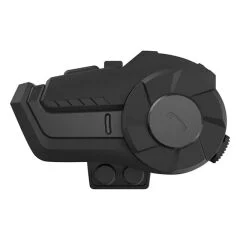 Kulaklık HY-1001 Motosiklet Bluetooth Intercom PowerMaster