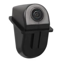 PM-25491 BMW Geri Görüş Kamerası Rear RV Cam 9240351-02 90833203 PowerMaster