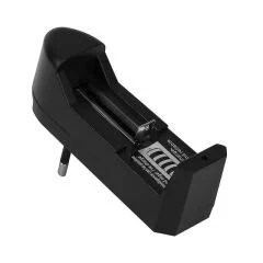 PMR-W001 3.7 Volt 500 Mah Pil Şarj Cihazı PowerMaster