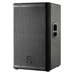 Pro-Main MS-1010GA 400 Watt 25 Cm Aktif Ahşap Kabin Hoparlör