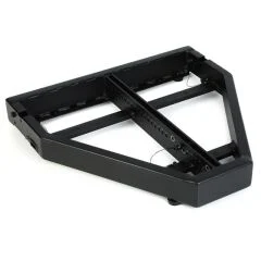 Shile HDL20-A Flybar Rigging Frame (Askı Aparatı)