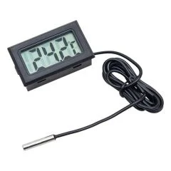 PM-4522 Dijital Termometre PowerMaster