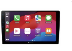 Pioneer Sph-pf97bt Carplay 9'' Ekran