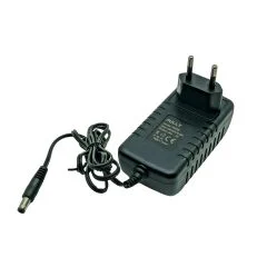 SMY 24V 2A 5.5x2.5mm Adaptör O-1624B