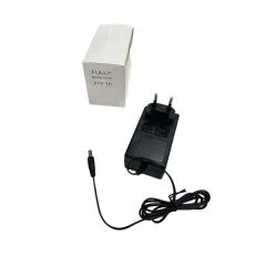 FULLY 21V 1A 5.5X2.5 Adaptör O-1614H