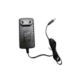 Adaptör FULLY O-1612F 8,4V 1A 5.5*.2.5