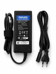 Adaptör 12V 12A PLASTİK KASA Philips