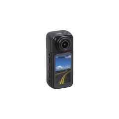 Kamera FOR-X XBC-01 AKSİYON