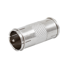 ERKEK/ERKEK SANTRAL BİRLEŞTİRİCİ F ÇEVİRİCİ (ÇK-163)