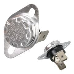 IC-269 110 C NC TERMOSTAT NORMALDE KAPALI TİP (ÇK-119)