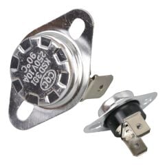 IC-269 90 C NC TERMOSTAT NORMALDE KAPALI TİP (ÇK-124)