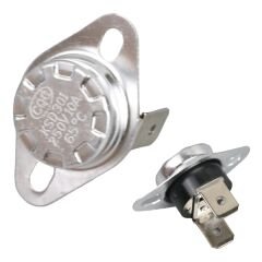 IC-269 65 C NC TERMOSTAT NORMALDE KAPALI TİP (ÇK-113)