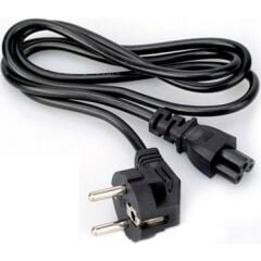 Hİ-LİNK Yonca Power Kablosu 1.5mt (AVD-91-92)