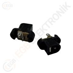 TK34 ŞASE 5.5X2.5MM (ÇK-94)