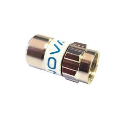 PLATINIUM F2017 FG6 F KONNEKTÖR (ÇK-60)