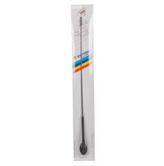 YES-252 FORD UNIVERSAL TEPE ANTEN