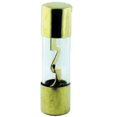 ANFİ SİGORTASI 60A TEK FİYAT (ÇK-58)