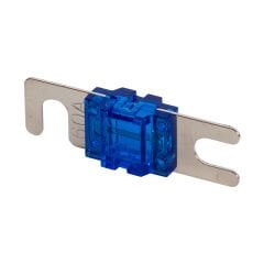 BIÇAK OTO SİGORTA 60 AMPER (ÇK-30)