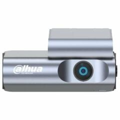 Dahua M3PRO DHI-DAE-HC3500WVRM3PRO 1296P Araç Kamerası (D-12)