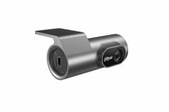 Dahua M1PRO DHI-DAE-HC1301WM1PRO 1080P Araç Kamerası (D-10)