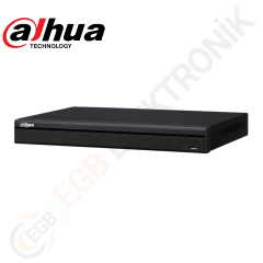 DAHUA NVR2104HS-T 4 KANAL NVR KAYIT CİHAZI H.265+ (D-16)