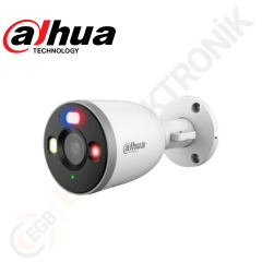 Dahua DH-F3D-PV 3MP H265+ Akıllı Dış Ortam Wifi IP Kamera (D-11)