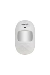 Avenir AV-06A AKILLI PIR HAREKET SENSÖRÜ