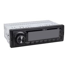 FOR-X X-404BT OTO TEYP
