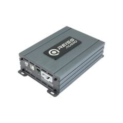 REİSS AUDİO RS-4DSP8 8 CHANNEL DSP