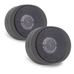 MAGICVOICE MV-31460 900 WATT PEAK POWER RMS:350 WATT 2'LI DOME OTO TWEETER
