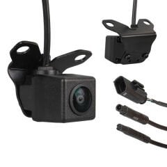 PM-25500 KİA SPORTAGE 2011-2016 GERİ GÖRÜŞ KAMERASI 2MP 720P 4PİN SOKETLİ PowerMaster