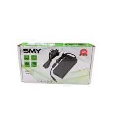 SMY 12V 5A 5.5x2.5mm Adaptör (1611D)