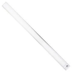 60.5 CM ŞARJLI HAREKET SENSÖRLÜ LEDLİ KABİN IŞIĞI PowerMaster