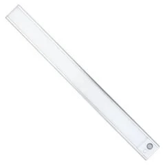40.5 CM ŞARJLI HAREKET SENSÖRLÜ LEDLİ KABİN IŞIĞI PowerMaster