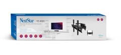 NextStar YE-6603 Hareketli 6 Kollu Kilitli Askı Aparatı