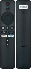 Mİ BOX S IRU9006 4K ANDROİD TV BOX / NETFLIX-LİVE (KMD-319) Xiaomi