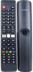 SUNNY-AXEN-HILEVEL IRL0223 ANDROID SMART TV (KMD-257)
