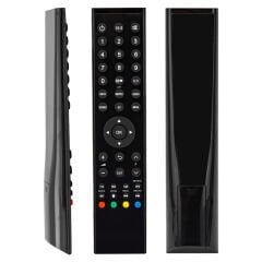 DIJITSU IRL0208 32D7000-43D7000 * CONTI * WISMANN - BOTECH ANDROID (KMD-323)