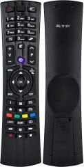 IRL1119Y LCD KUMANDA (KMD-331) Vestel