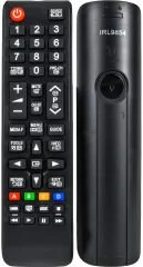 IRL9854 SMART TÜM MODELLERE UYUMLU LCD-LED TV (KMD-327) Samsung