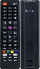 VESTEL-Hİ-LEVEL-TELEFUNKEN IRL1116U (KMD-261)